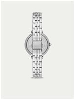 Watch Trussardi Woman in Steel R2453126503 - R2453126503